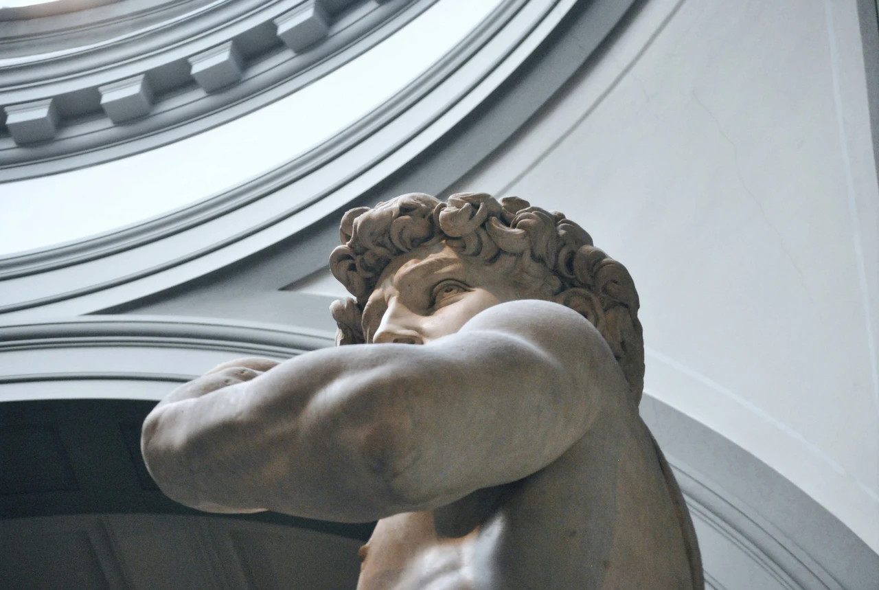 Come certificare la provenienza di una scultura d’arte e aumentarne il valore Come certificare la provenienza di una scultura d’arte e aumentarne il valore