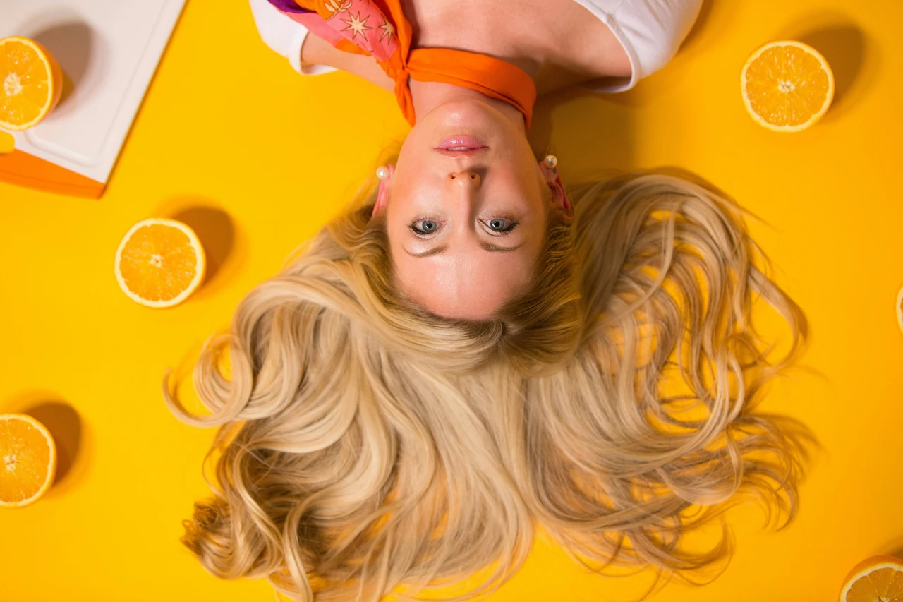 Questa Barbie anni ‘60 vale quanto uno stipendio: le quotazioni aggiornate dai collezionisti Questa Barbie anni ‘60 vale quanto uno stipendio: le quotazioni aggiornate dai collezionisti