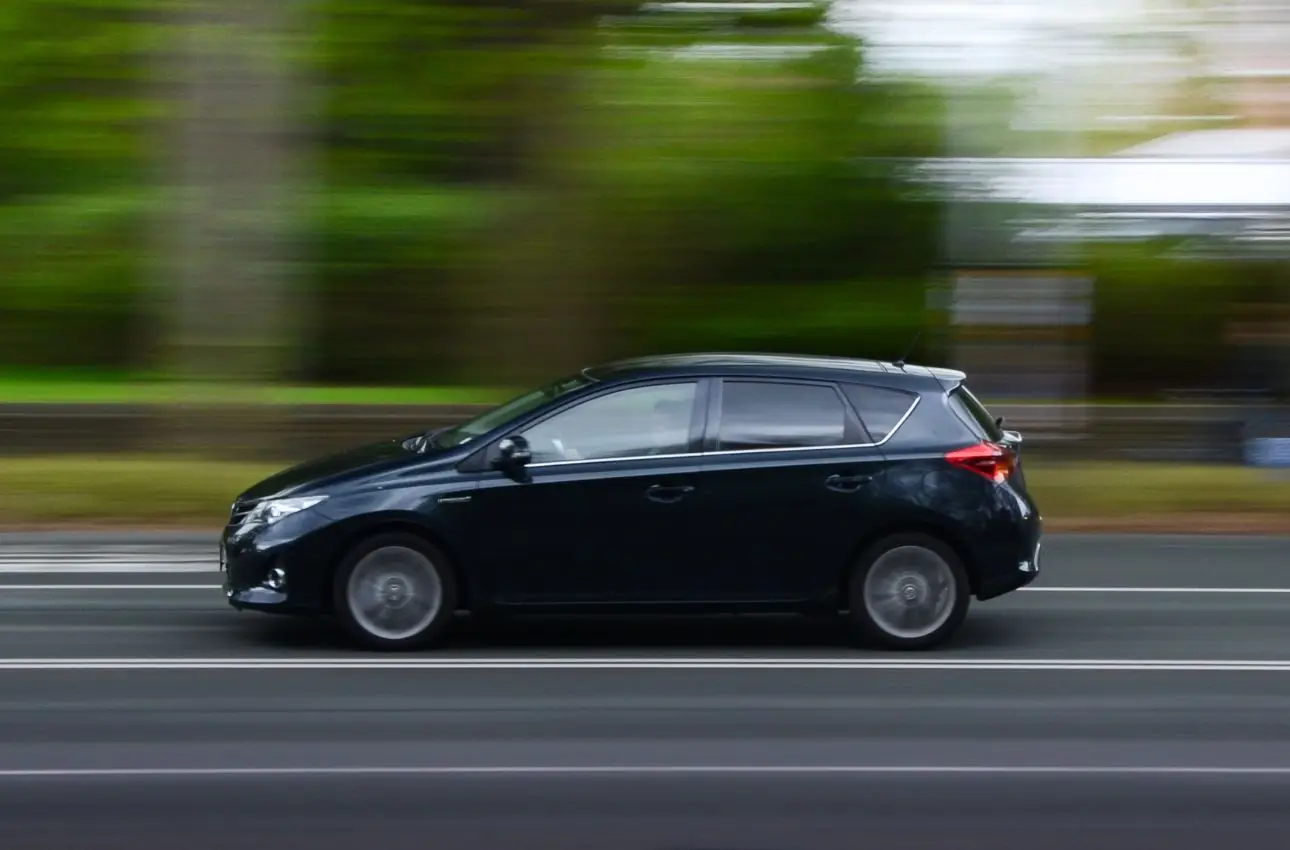 Nuove regole per la revisione auto dopo i 70 anni: cosa controlla la Motorizzazione nel 2025 Nuove regole per la revisione auto dopo i 70 anni: cosa controlla la Motorizzazione nel 2025