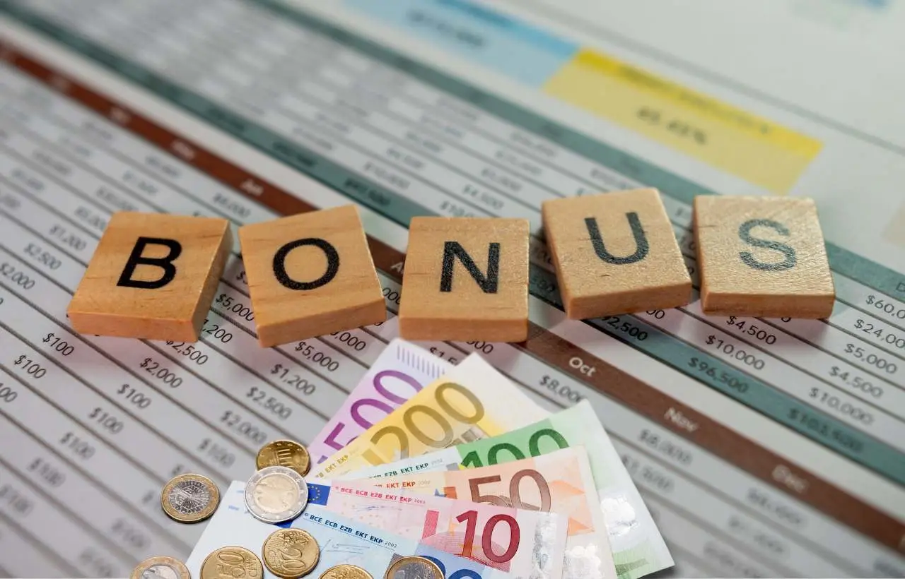 Al via il bonus da 200 euro per le bollette elettriche: scopri i requisiti e come ottenerlo Al via il bonus da 200 euro per le bollette elettriche: scopri i requisiti e come ottenerlo