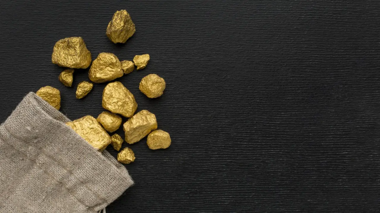 Quanto valgono 100 grammi di oro usato oggi? Ecco la risposta Quanto valgono 100 grammi di oro usato oggi? Ecco la risposta