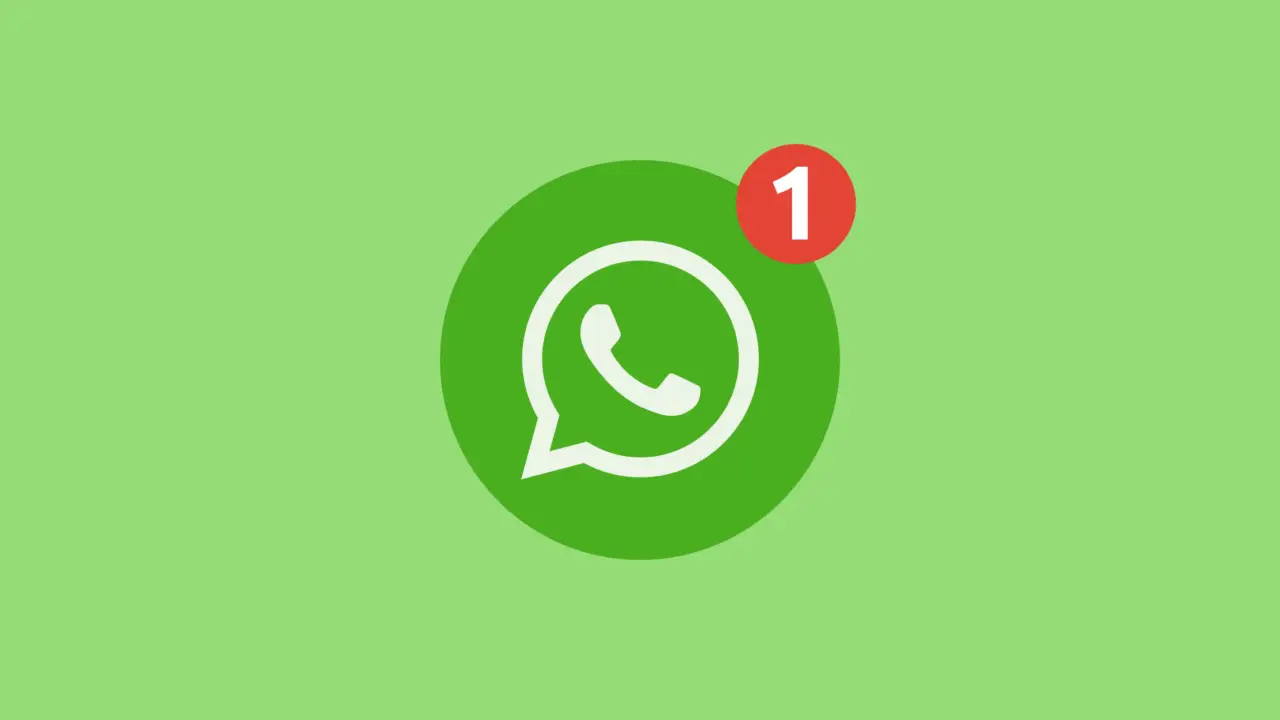 Come disattivare Meta AI su WhatsApp e perché farlo: ecco la guida Come disattivare Meta AI su WhatsApp e perché farlo: ecco la guida