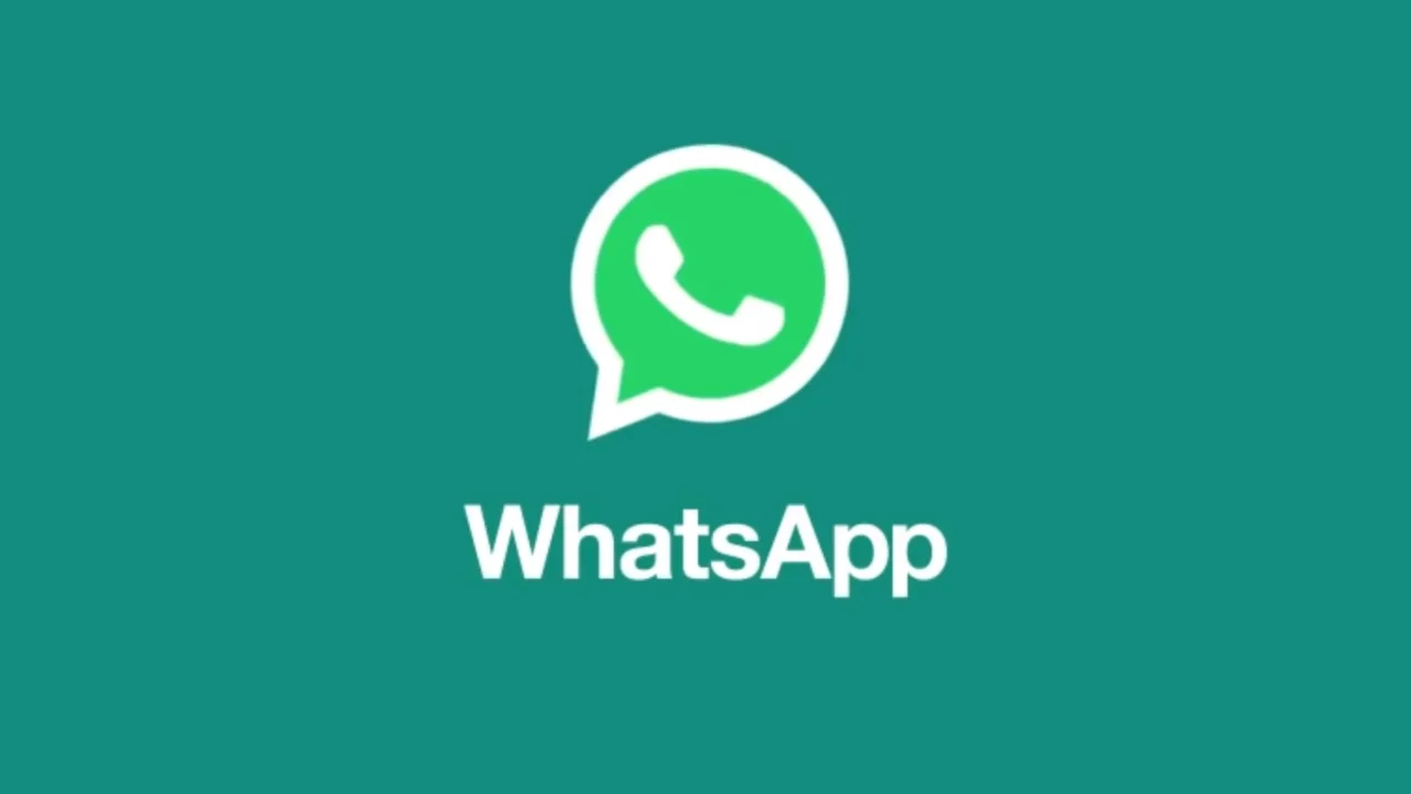 Come disattivare Meta AI su WhatsApp e perché farlo: ecco la guida Come disattivare Meta AI su WhatsApp e perché farlo: ecco la guida