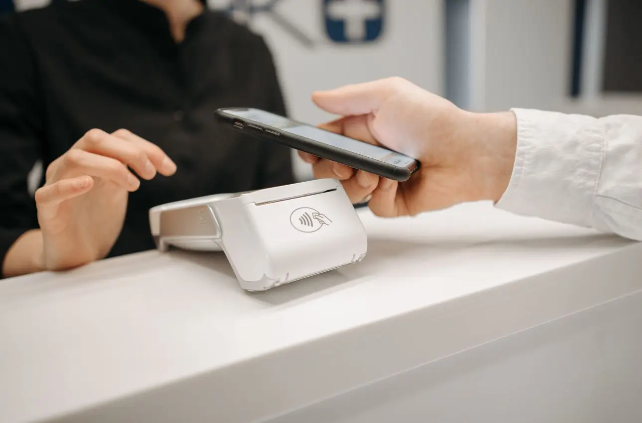 Scopri se il tuo POS è a rischio: i dettagli che svelano una manomissione secondo la Polizia Postale Scopri se il tuo POS è a rischio: i dettagli che svelano una manomissione secondo la Polizia Postale