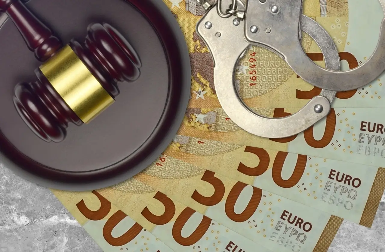 Come riconoscere una truffa con buoni spesa: i 3 segnali secondo la Federazione Consumatori Come riconoscere una truffa con buoni spesa: i 3 segnali secondo la Federazione Consumatori