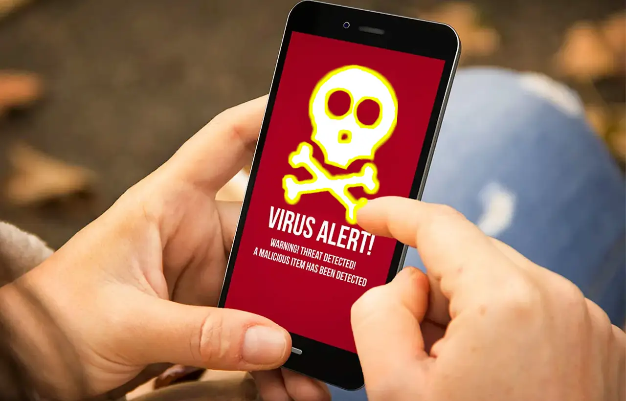 Come riconoscere le nuove truffe via SMS che svuotano i conti bancari Come riconoscere le nuove truffe via SMS che svuotano i conti bancari