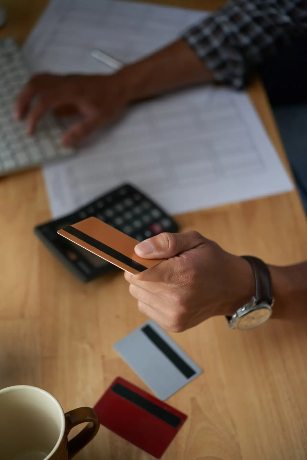 Carta prepagata bloccata senza motivo? Ecco cosa fare subito per sbloccarla Carta prepagata bloccata senza motivo? Ecco cosa fare subito per sbloccarla