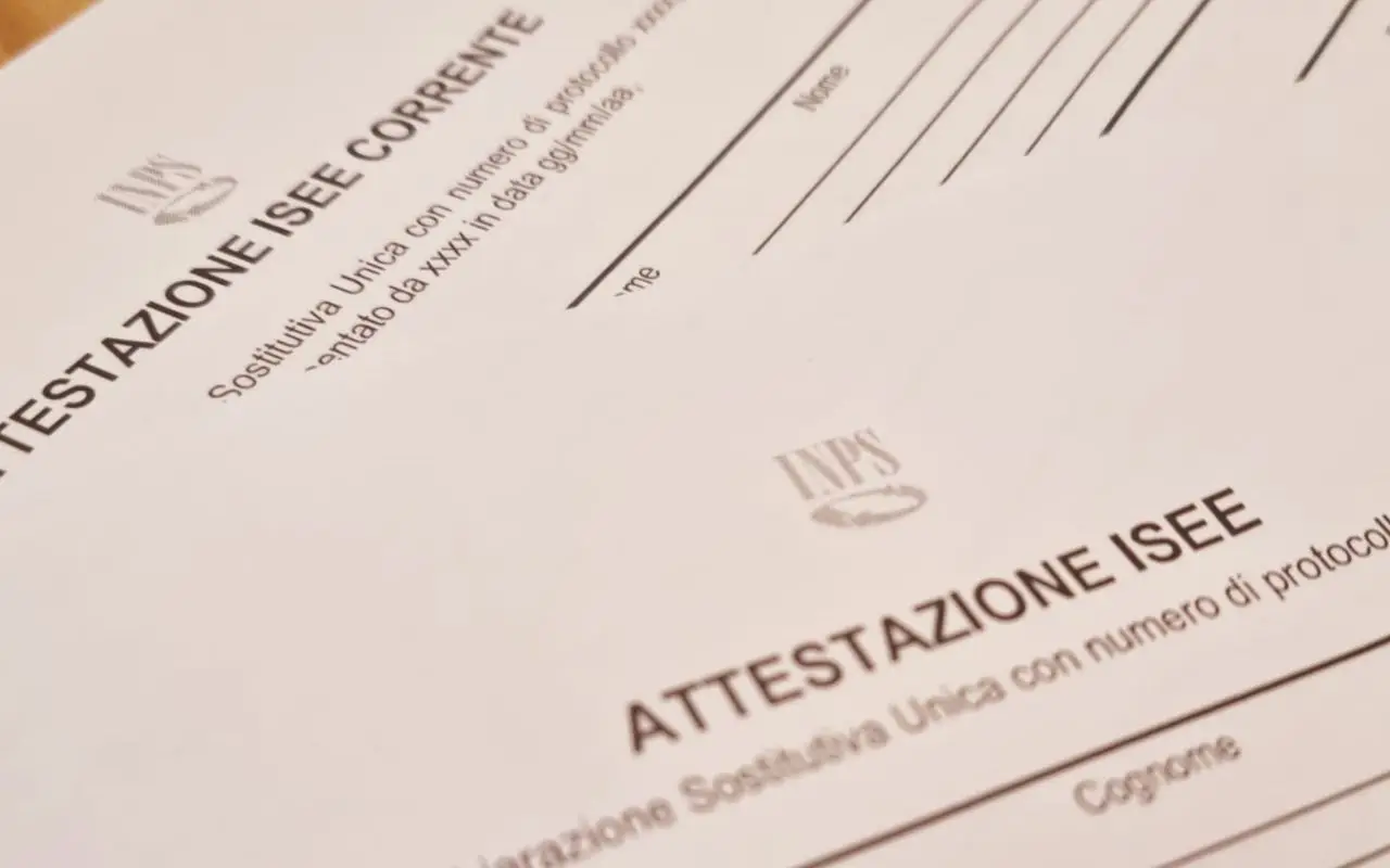 Conto corrente online: ecco come sapere se sei sotto controllo dell’Agenzia delle Entrate Conto corrente online: ecco come sapere se sei sotto controllo dell’Agenzia delle Entrate