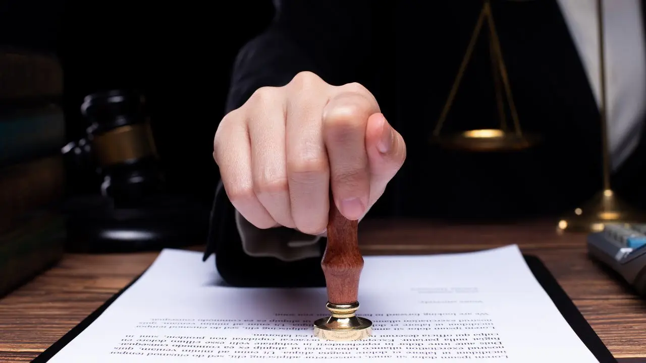 Conto corrente online: ecco come sapere se sei sotto controllo dell’Agenzia delle Entrate Conto corrente online: ecco come sapere se sei sotto controllo dell’Agenzia delle Entrate