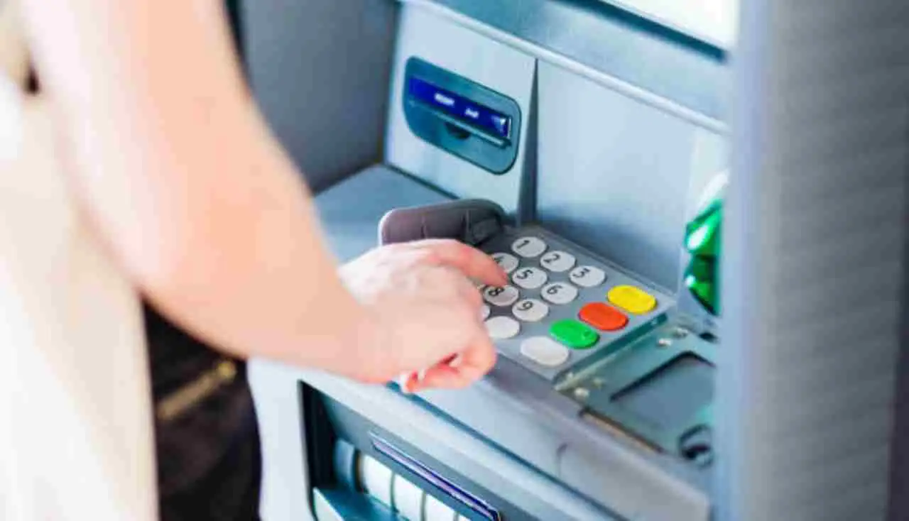 Conto bloccato per verifica fiscale: ecco cosa significa e cosa puoi fare Conto bloccato per verifica fiscale: ecco cosa significa e cosa puoi fare