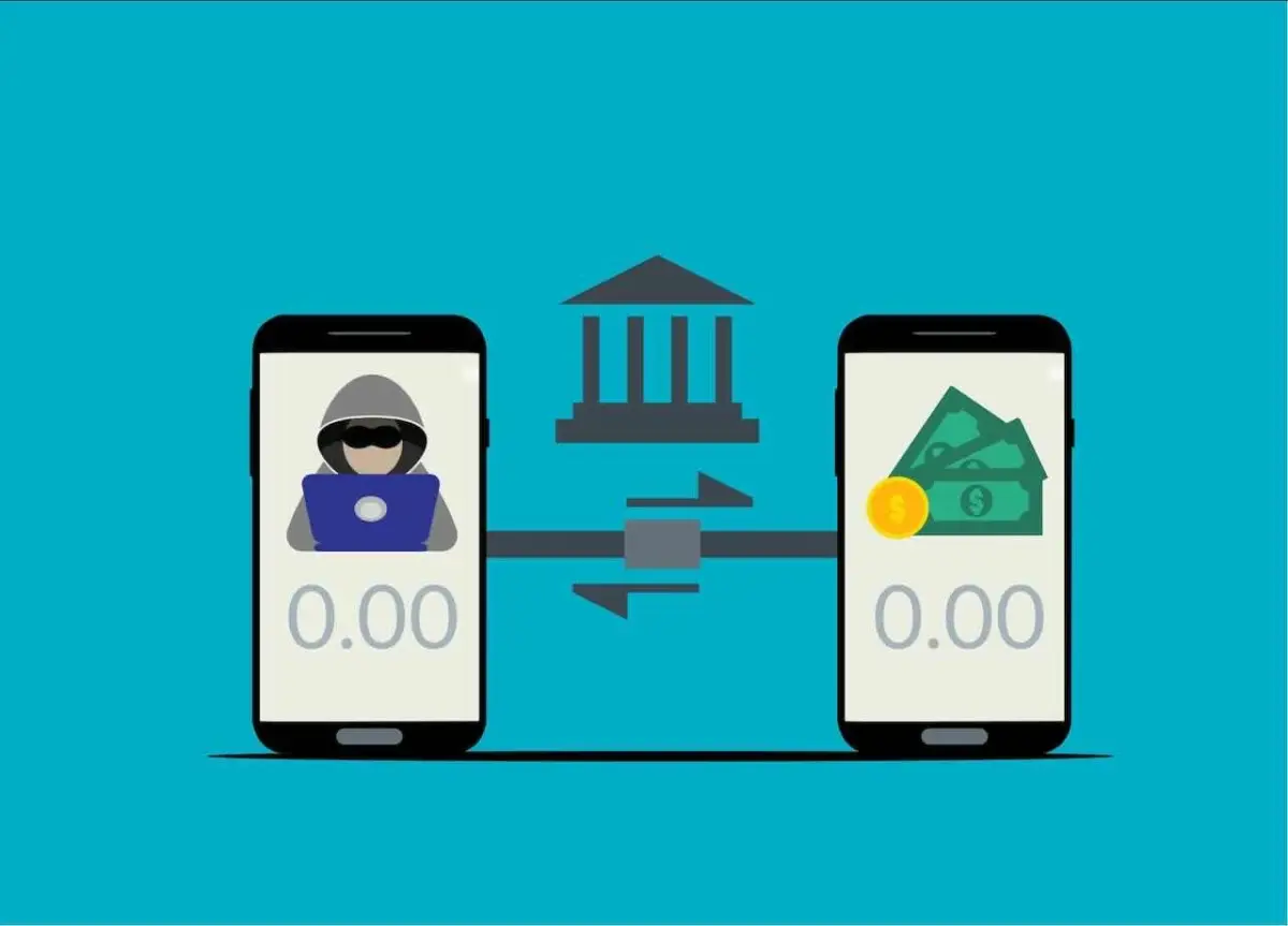 Attenzione ai finti operatori bancari: la truffa telefonica che svuota i conti Attenzione ai finti operatori bancari: la truffa telefonica che svuota i conti