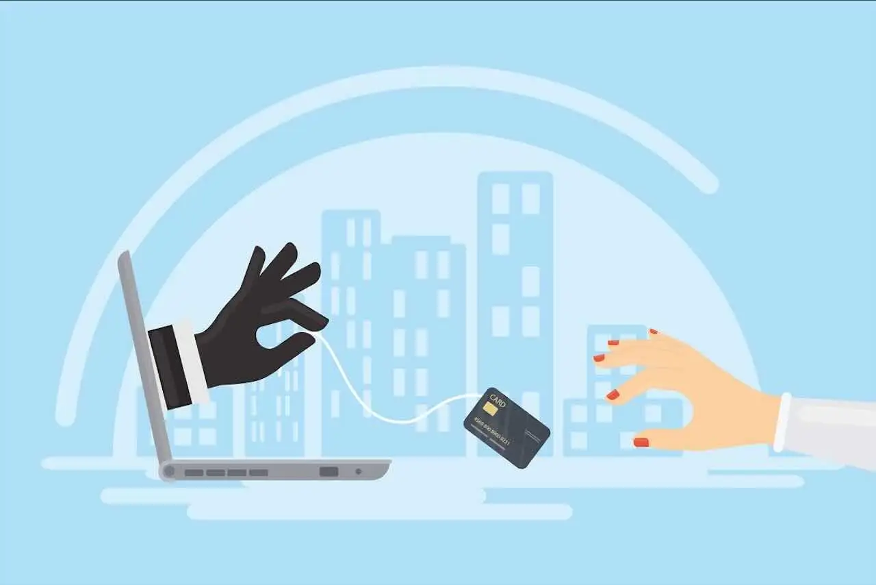 Attenzione ai finti operatori bancari: la truffa telefonica che svuota i conti Attenzione ai finti operatori bancari: la truffa telefonica che svuota i conti