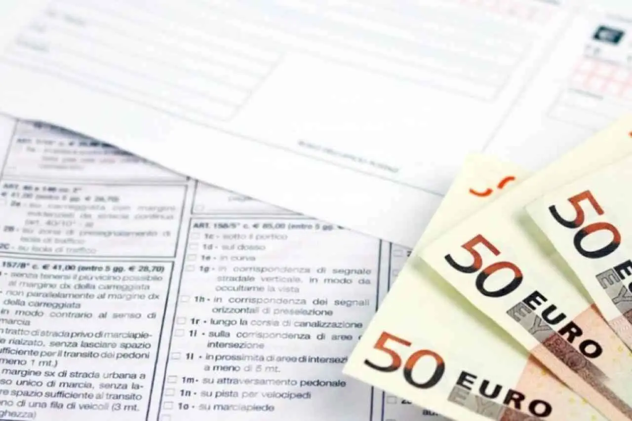 Conti dormienti: ecco come recuperare i tuoi soldi se non usi il conto da anni Conti dormienti: ecco come recuperare i tuoi soldi se non usi il conto da anni