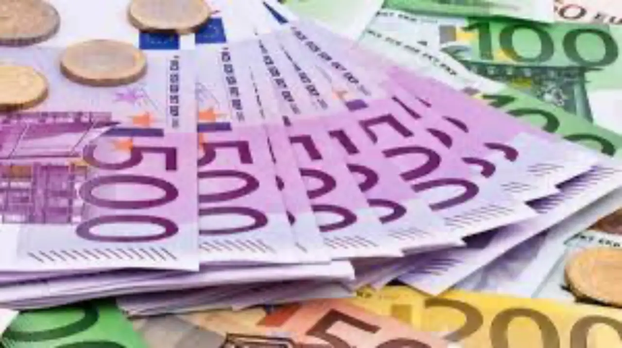 Conti dormienti: ecco come recuperare i tuoi soldi se non usi il conto da anni Conti dormienti: ecco come recuperare i tuoi soldi se non usi il conto da anni