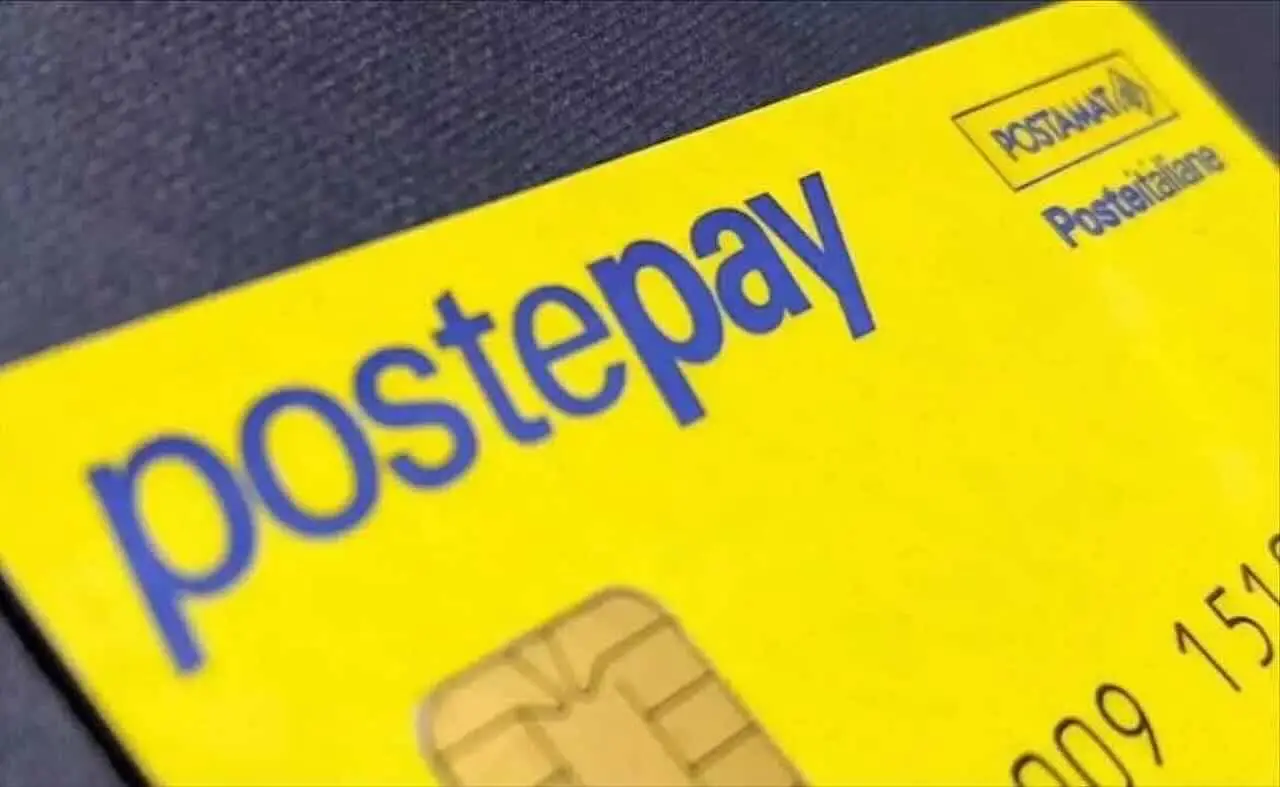 PostePay sospesa senza motivo? Ecco come risolvere e cosa evitare in futuro PostePay sospesa senza motivo? Ecco come risolvere e cosa evitare in futuro