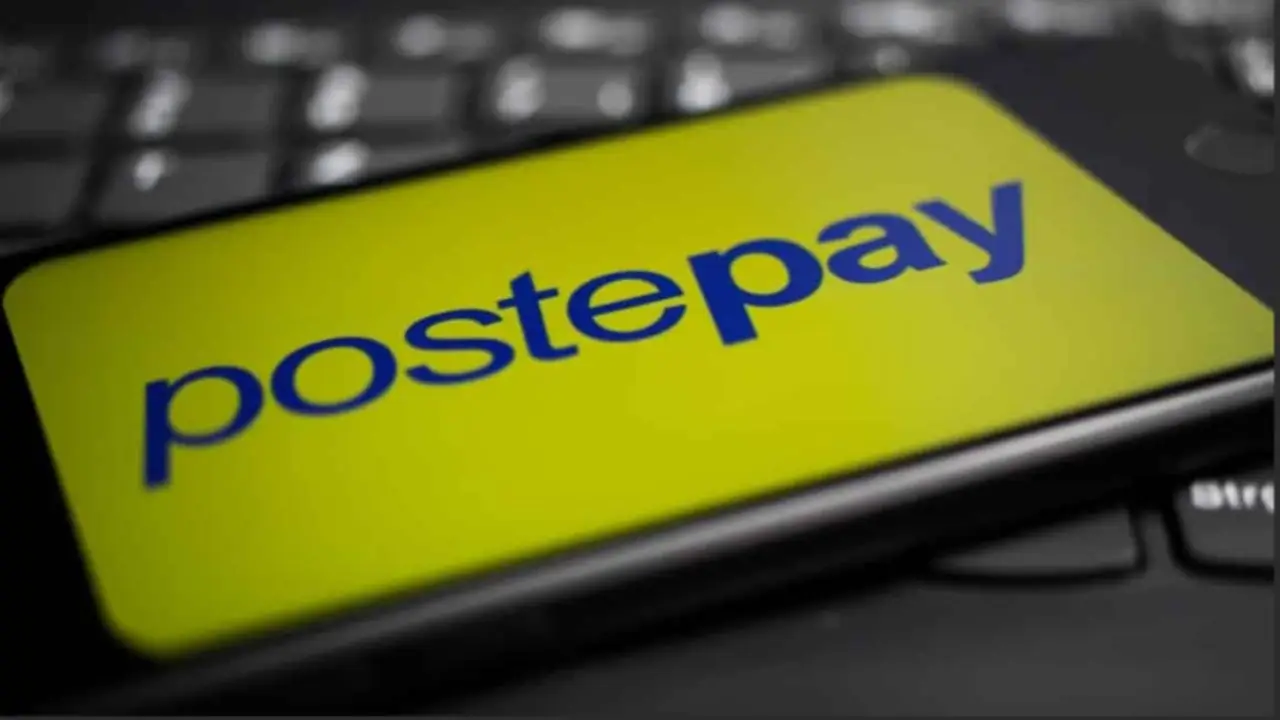 PostePay sospesa senza motivo? Ecco come risolvere e cosa evitare in futuro PostePay sospesa senza motivo? Ecco come risolvere e cosa evitare in futuro