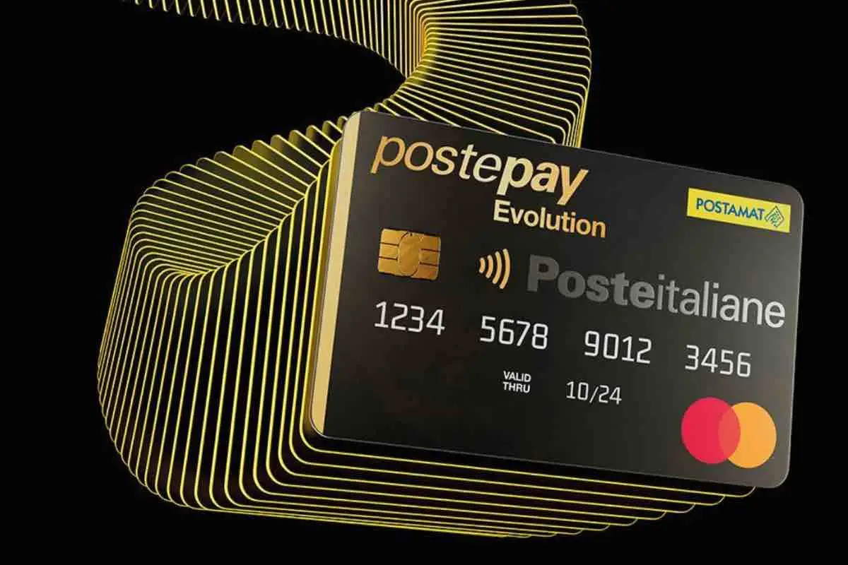 PostePay sospesa senza motivo? Ecco come risolvere e cosa evitare in futuro PostePay sospesa senza motivo? Ecco come risolvere e cosa evitare in futuro