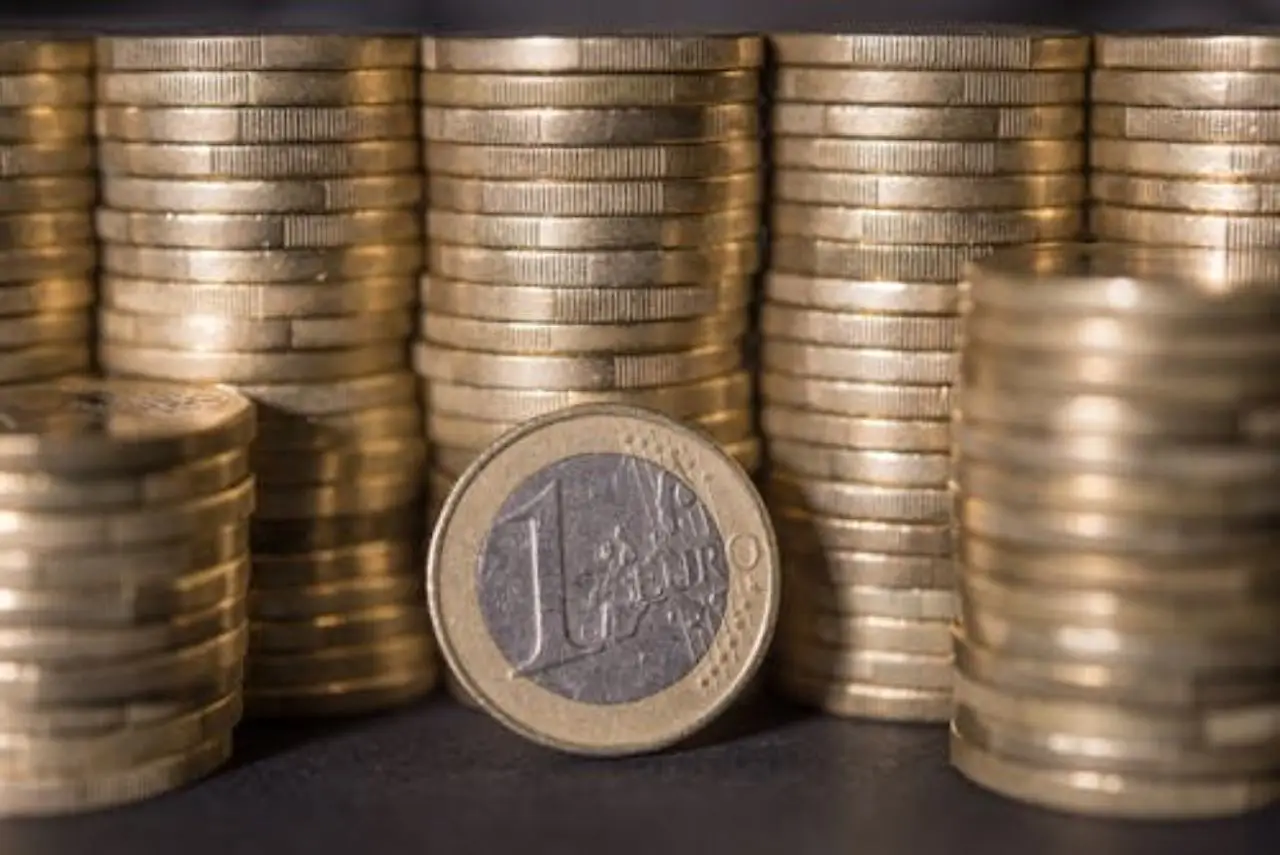 Le 2 monete da 1 euro che valgono più di 500 euro: ecco come riconoscerle Le 2 monete da 1 euro che valgono più di 500 euro: ecco come riconoscerle