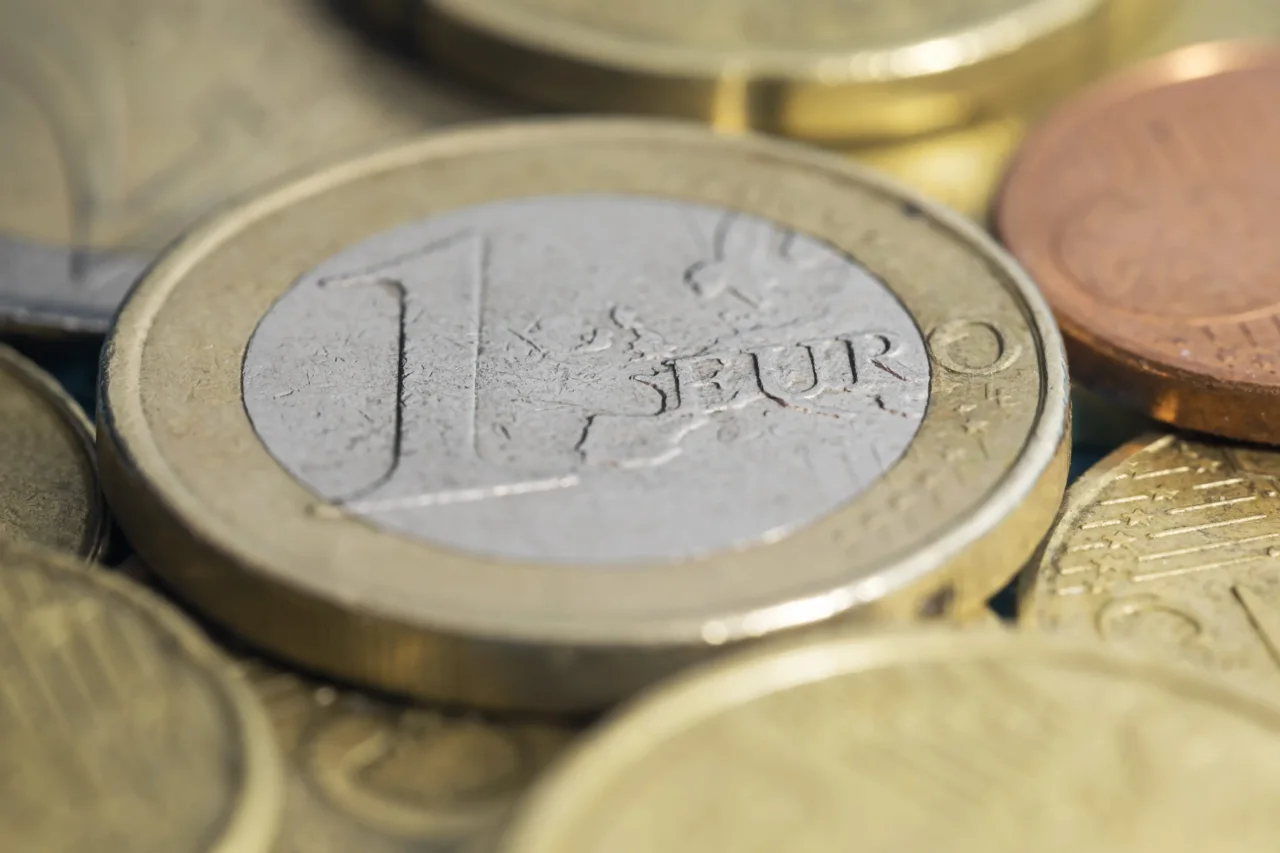 Le 2 monete da 1 euro che valgono più di 500 euro: ecco come riconoscerle Le 2 monete da 1 euro che valgono più di 500 euro: ecco come riconoscerle