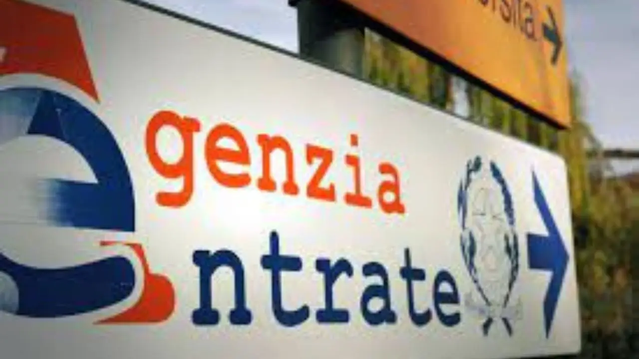 Conti correnti cointestati: chi rischia davvero in caso di controlli Conti correnti cointestati: chi rischia davvero in caso di controlli