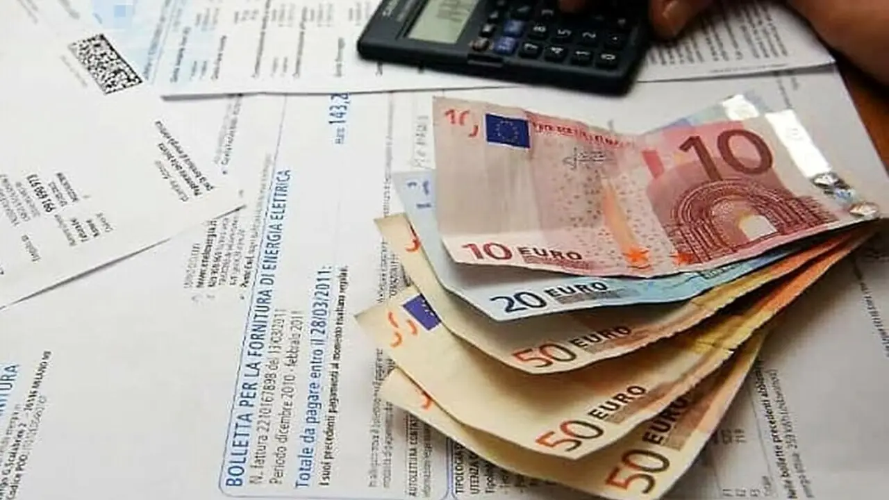 Conti correnti cointestati: chi rischia davvero in caso di controlli Conti correnti cointestati: chi rischia davvero in caso di controlli