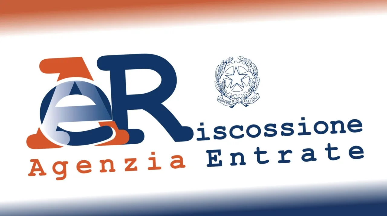 Conti correnti cointestati: chi rischia davvero in caso di controlli Conti correnti cointestati: chi rischia davvero in caso di controlli
