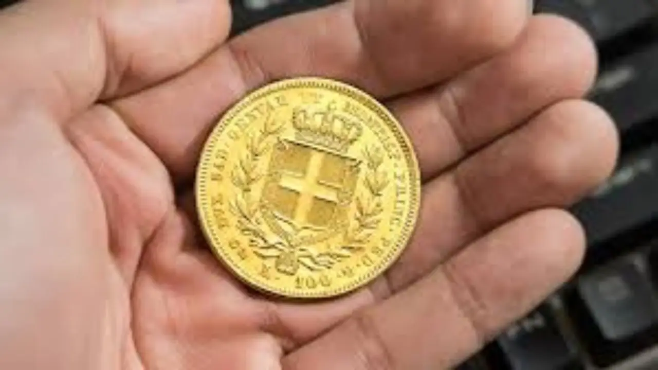 Il metodo sicuro per conservare monete rare e non perdere valore Il metodo sicuro per conservare monete rare e non perdere valore