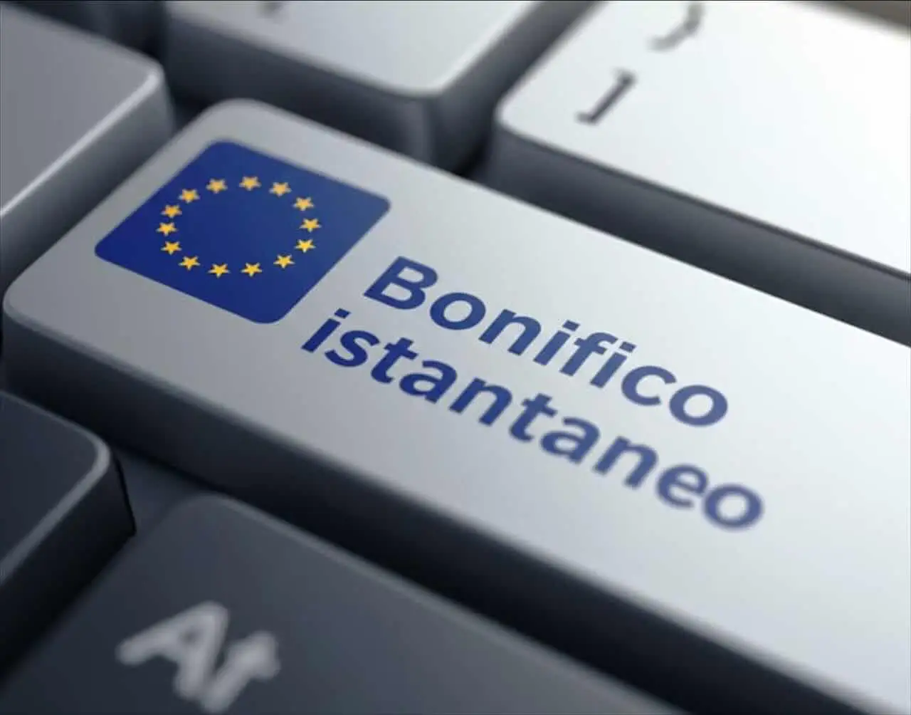 Cosa succede se ricevi un bonifico sospetto: le verifiche della banca e del Fisco Cosa succede se ricevi un bonifico sospetto: le verifiche della banca e del Fisco