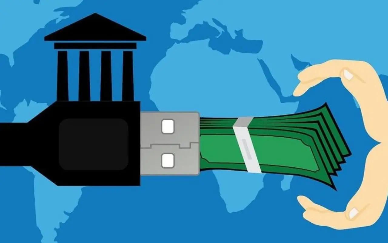 Cosa succede se ricevi un bonifico sospetto: le verifiche della banca e del Fisco Cosa succede se ricevi un bonifico sospetto: le verifiche della banca e del Fisco