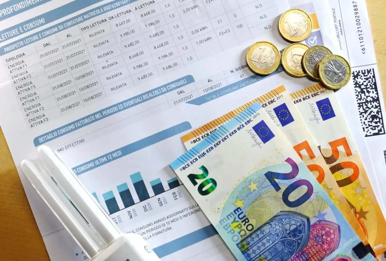 Come controllare se hai un conto bancario dimenticato ancora attivo Come controllare se hai un conto bancario dimenticato ancora attivo