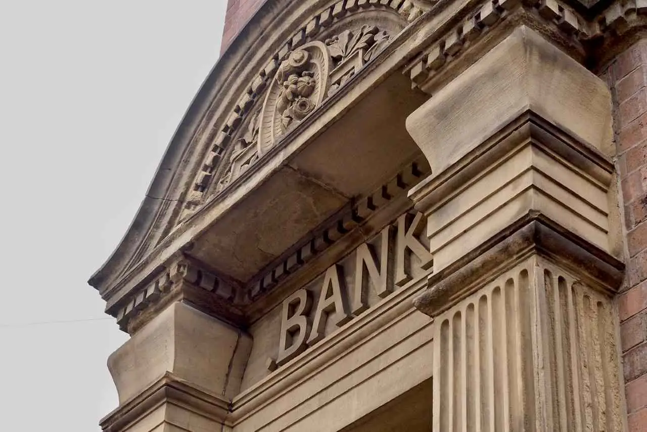 Come controllare se hai un conto bancario dimenticato ancora attivo Come controllare se hai un conto bancario dimenticato ancora attivo