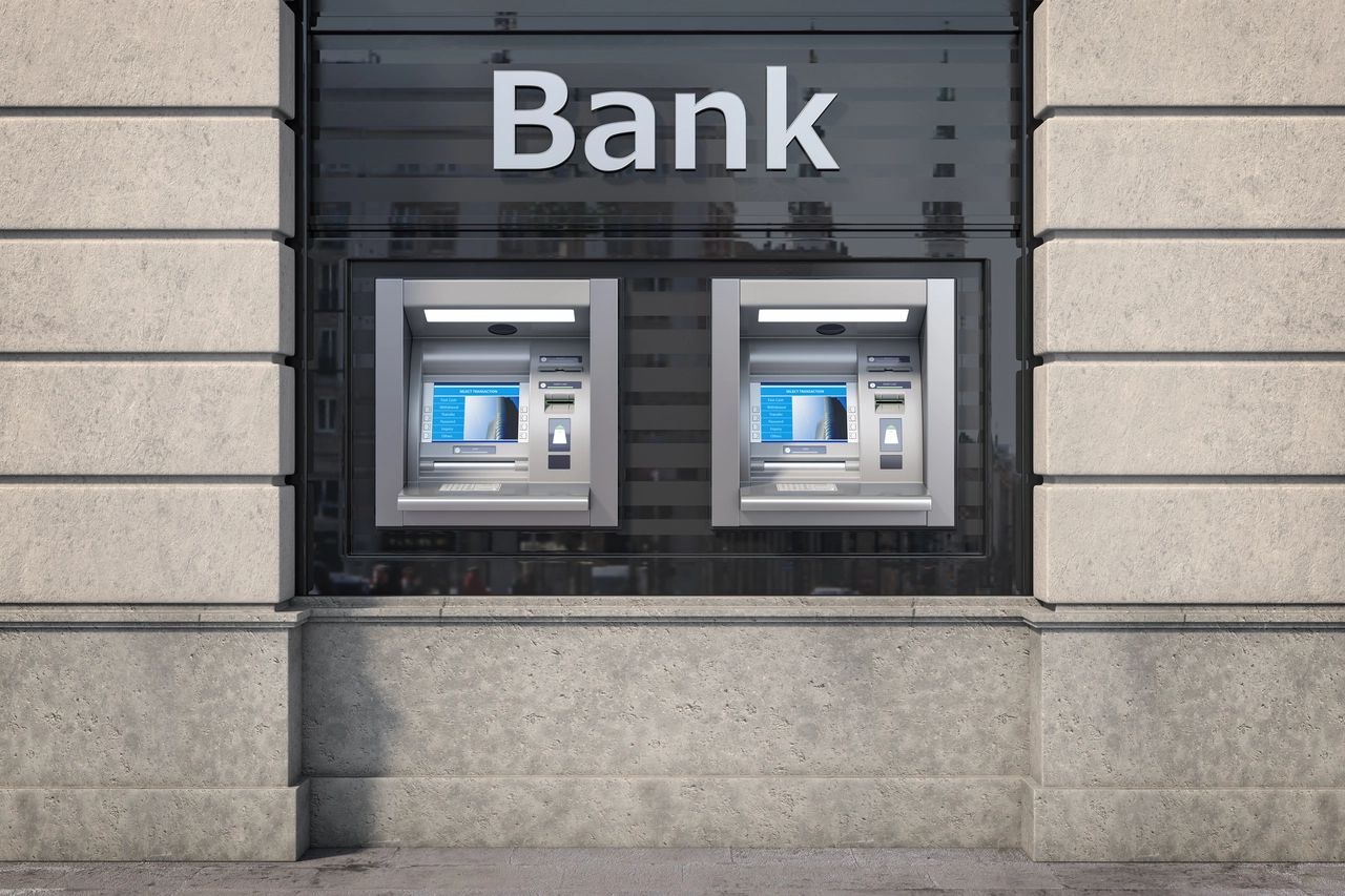 Come controllare se hai un conto bancario dimenticato ancora attivo Come controllare se hai un conto bancario dimenticato ancora attivo