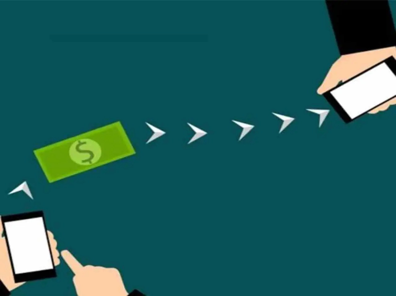 Come evitare segnalazioni al Fisco con bonifici ricorrenti tra familiari Come evitare segnalazioni al Fisco con bonifici ricorrenti tra familiari