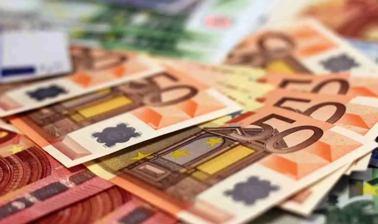 5 errori che svuotano il tuo conto corrente: la guida dell’ABI per evitarli subito 5 errori che svuotano il tuo conto corrente: la guida dell’ABI per evitarli subito