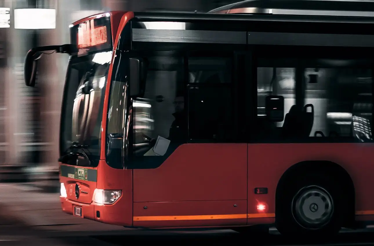 Come ottenere un rimborso sui biglietti del trasporto pubblico: la procedura aggiornata di giugno Come ottenere un rimborso sui biglietti del trasporto pubblico: la procedura aggiornata di giugno