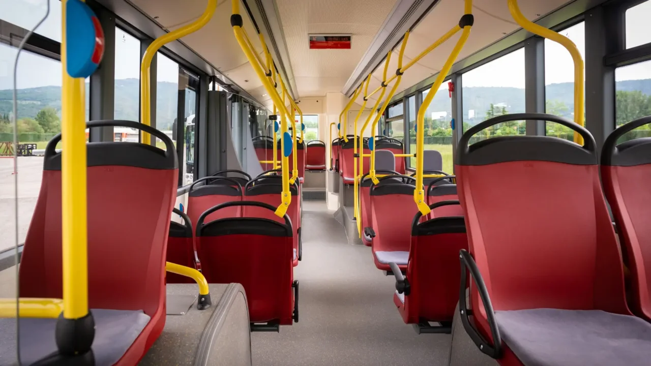 Come ottenere un rimborso sui biglietti del trasporto pubblico: la procedura aggiornata di giugno Come ottenere un rimborso sui biglietti del trasporto pubblico: la procedura aggiornata di giugno