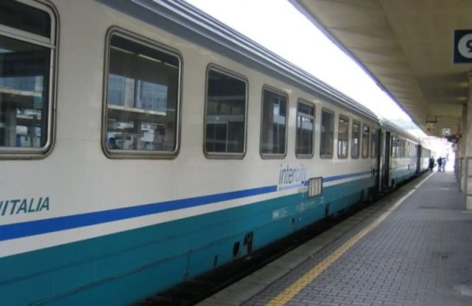 Come ottenere un rimborso sui biglietti del trasporto pubblico: la procedura aggiornata di giugno Come ottenere un rimborso sui biglietti del trasporto pubblico: la procedura aggiornata di giugno