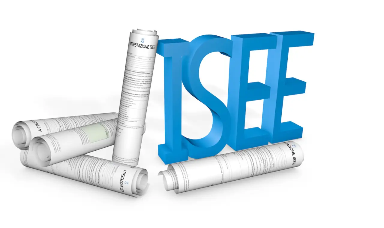 Scopri le nuove soglie ISEE 2025: come ottenere subito i bonus aggiuntivi secondo il CAF Scopri le nuove soglie ISEE 2025: come ottenere subito i bonus aggiuntivi secondo il CAF