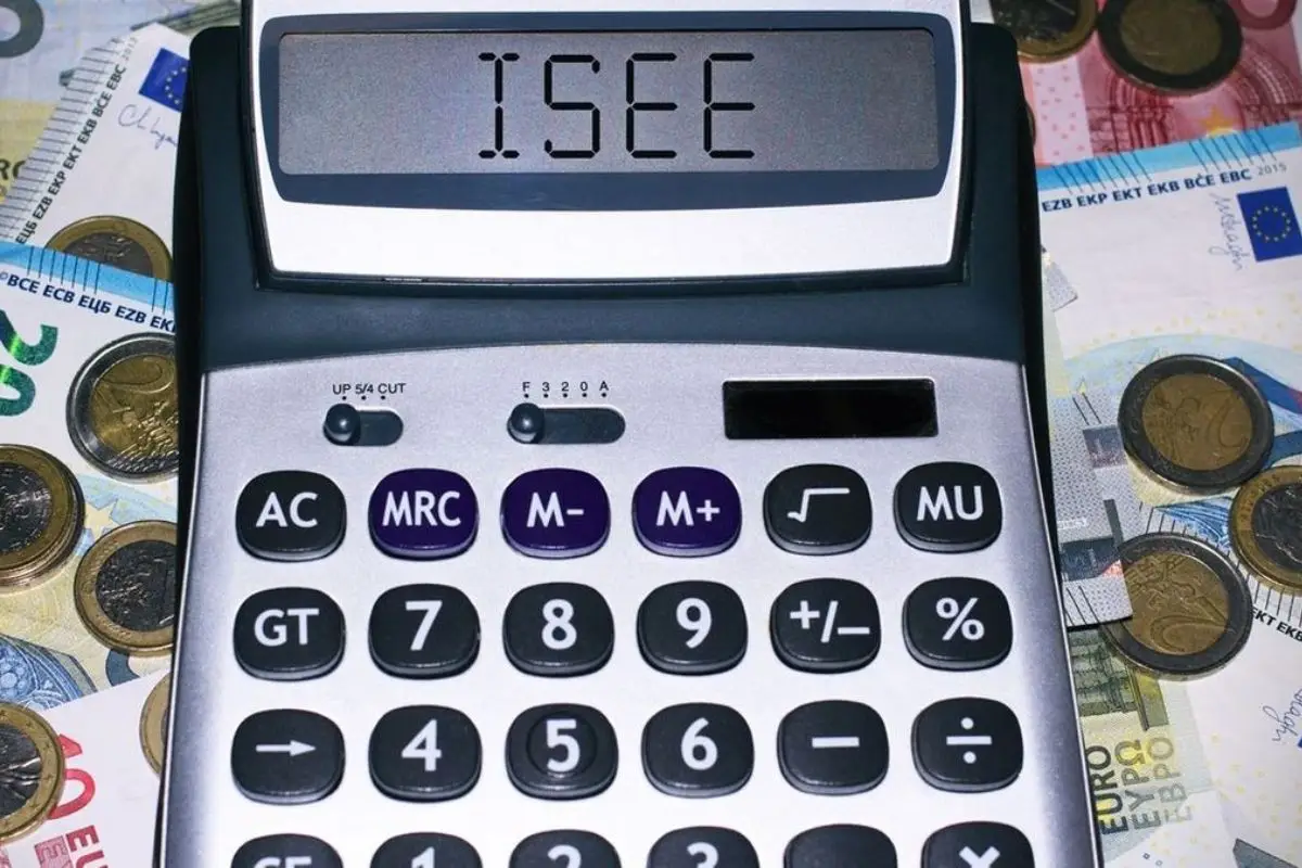 Scopri le nuove soglie ISEE 2025: come ottenere subito i bonus aggiuntivi secondo il CAF Scopri le nuove soglie ISEE 2025: come ottenere subito i bonus aggiuntivi secondo il CAF