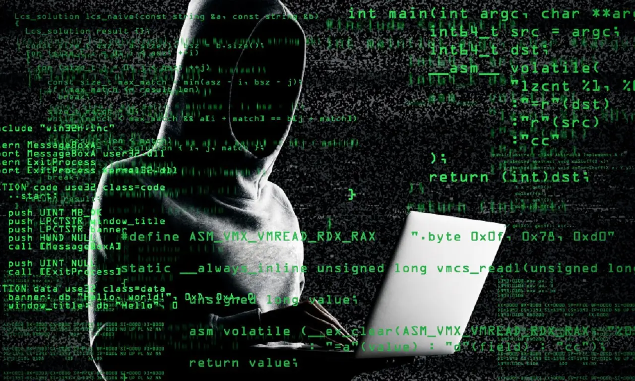 Come difendere il conto corrente dai nuovi rischi digitali: i consigli dell’ABI Come difendere il conto corrente dai nuovi rischi digitali: i consigli dell’ABI