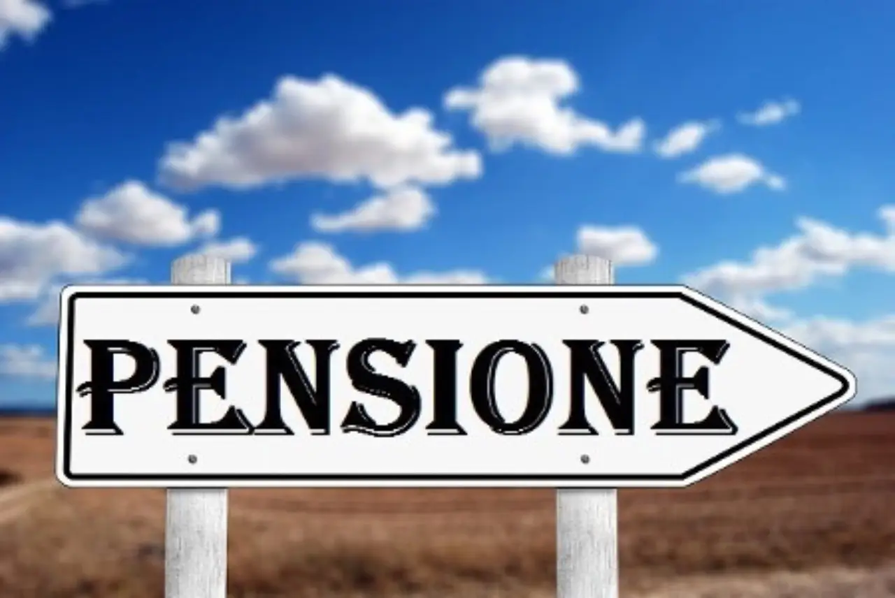 Cosa sapere sulle detrazioni fiscali per pensionati nel 2025: la guida pratica del CAF Cosa sapere sulle detrazioni fiscali per pensionati nel 2025: la guida pratica del CAF