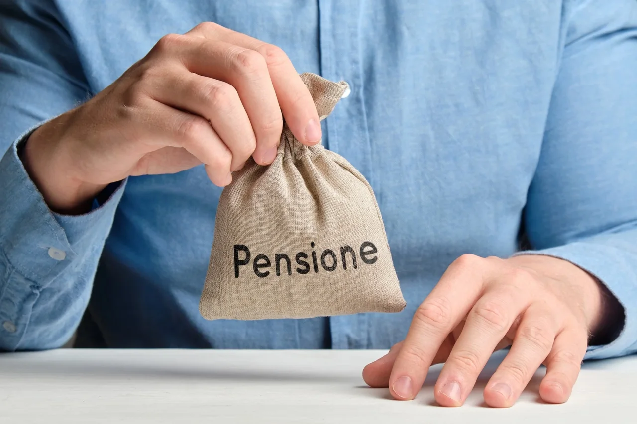 Cosa sapere sulle detrazioni fiscali per pensionati nel 2025: la guida pratica del CAF Cosa sapere sulle detrazioni fiscali per pensionati nel 2025: la guida pratica del CAF