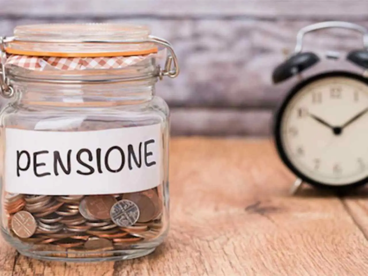 Cosa sapere sulle detrazioni fiscali per pensionati nel 2025: la guida pratica del CAF Cosa sapere sulle detrazioni fiscali per pensionati nel 2025: la guida pratica del CAF