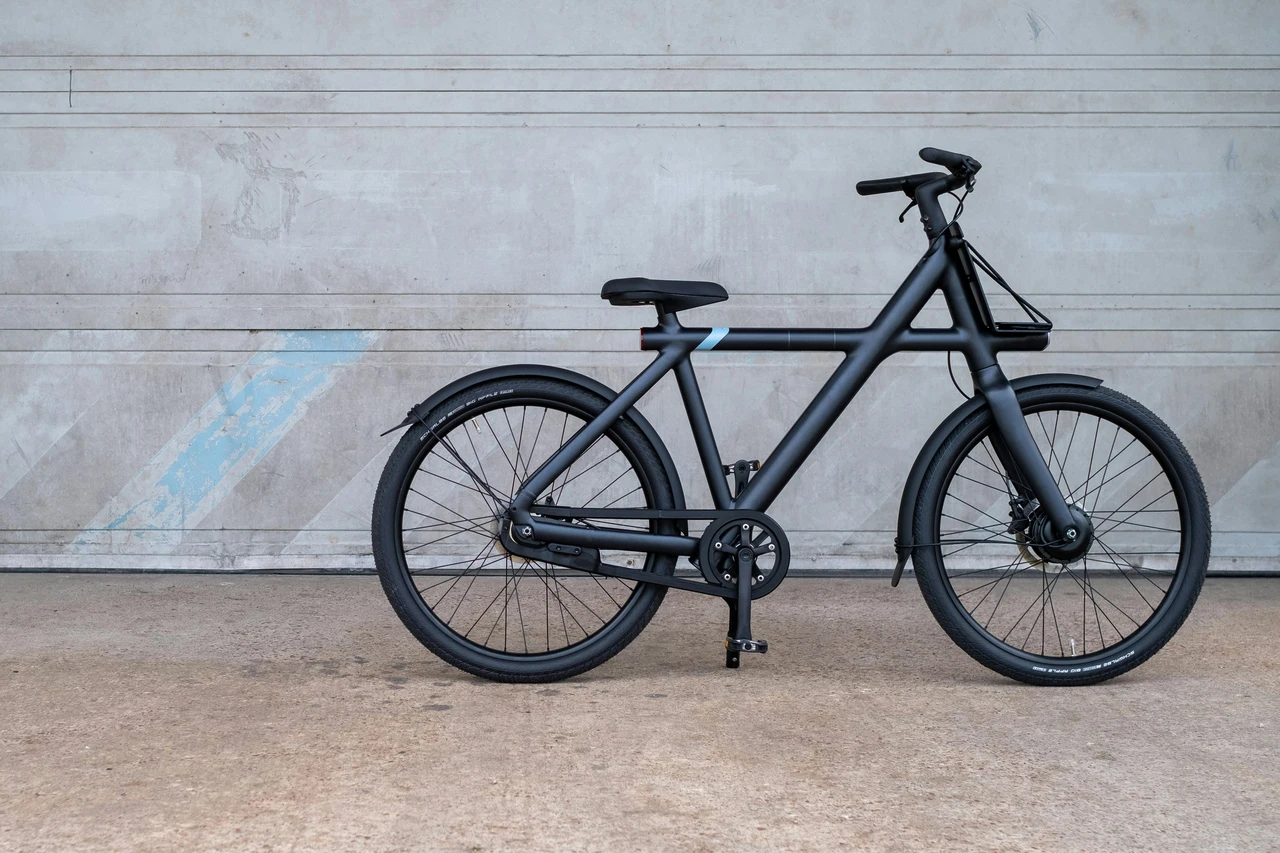 Bonus bici elettriche giugno 2025: requisiti aggiornati e come richiedere subito il voucher statale Bonus bici elettriche giugno 2025: requisiti aggiornati e come richiedere subito il voucher statale