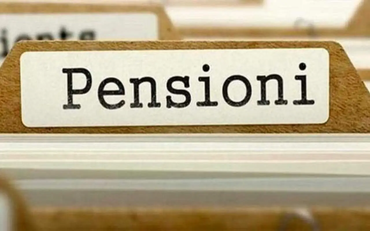 Come evitare il blocco improvviso della pensione a giugno: i controlli chiave dell’INPS Come evitare il blocco improvviso della pensione a giugno: i controlli chiave dell’INPS