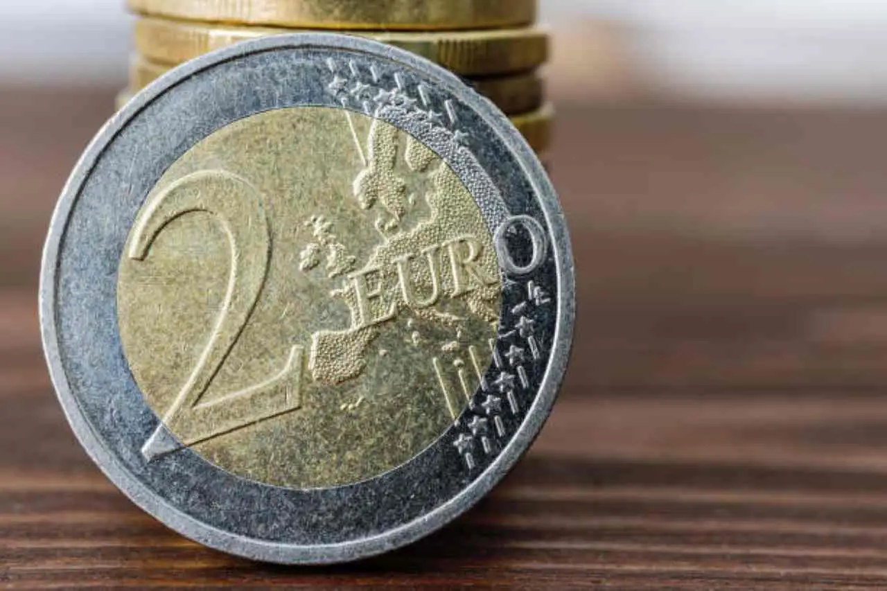 Monete da 2 euro che valgono più di 2000 euro: ecco la lista Monete da 2 euro che valgono più di 2000 euro: ecco la lista