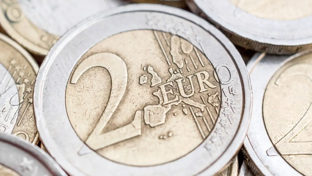 Monete da 2 euro che valgono più di 2000 euro: ecco la lista Monete da 2 euro che valgono più di 2000 euro: ecco la lista