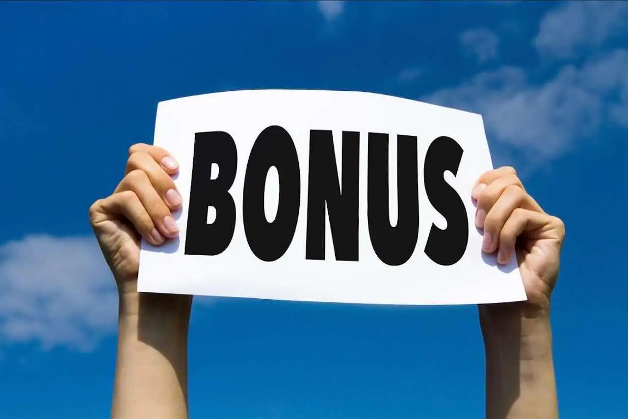 Come ottenere subito il bonus di 500 euro per casalinghe: la guida pratica aggiornata secondo il CAF Come ottenere subito il bonus di 500 euro per casalinghe: la guida pratica aggiornata secondo il CAF