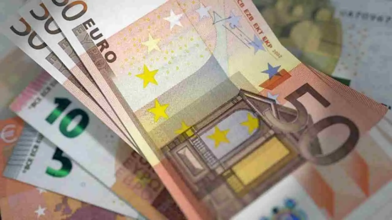 Come ottenere subito il bonus di 500 euro per casalinghe: la guida pratica aggiornata secondo il CAF Come ottenere subito il bonus di 500 euro per casalinghe: la guida pratica aggiornata secondo il CAF
