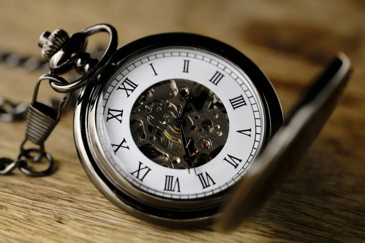 Hai un orologio vintage italiano? Ecco i modelli che stanno crescendo di più nel valore nel 2025 Hai un orologio vintage italiano? Ecco i modelli che stanno crescendo di più nel valore nel 2025